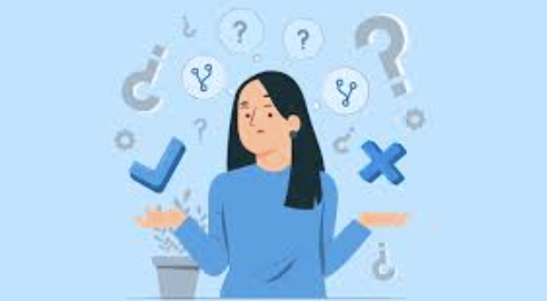 Code Versioning With Git Explained