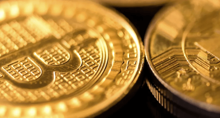 The Importance of Crypto Development Teams