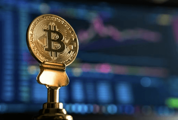 The Importance of Crypto Education