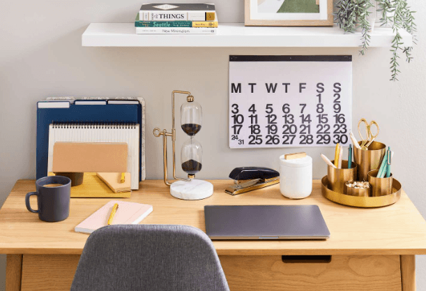 Home Office Renovation Ideas for Remote Workers