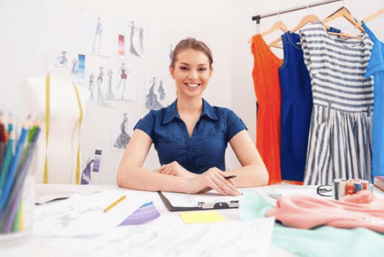 Creative Color Combinations in Fashion